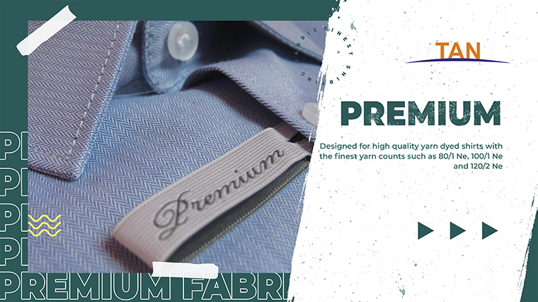 lorem ipsum dolor sit