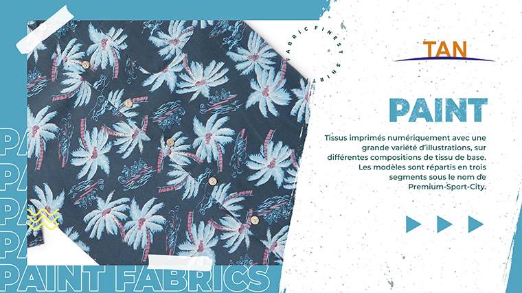 lorem ipsum dolor sit