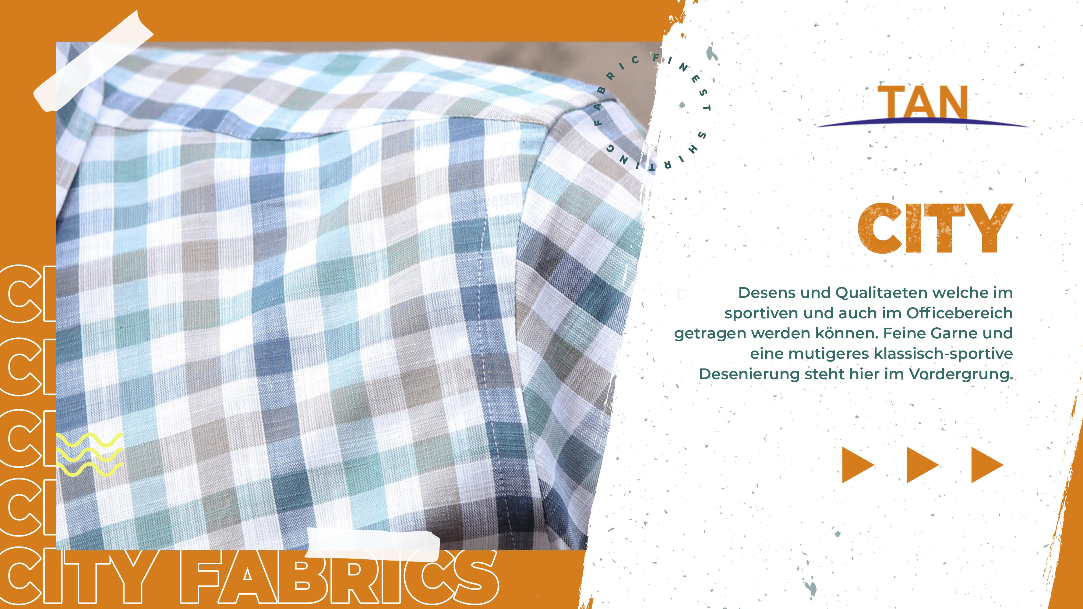 lorem ipsum dolor sit