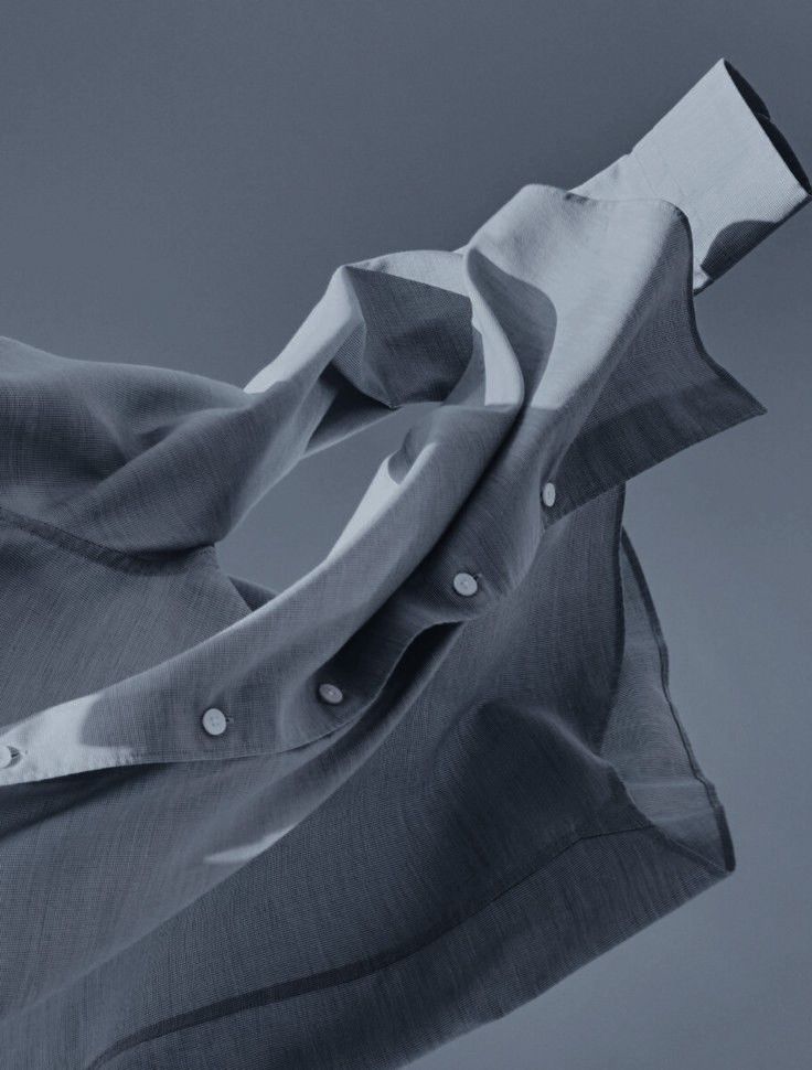 Discover Our New Season Online Collection